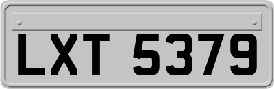 LXT5379
