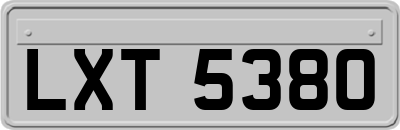 LXT5380