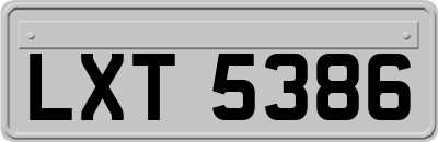 LXT5386
