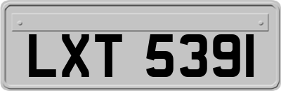 LXT5391