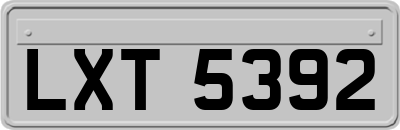 LXT5392