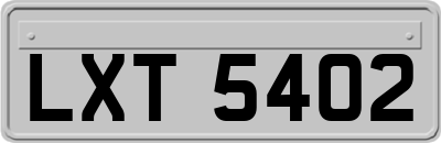 LXT5402