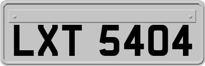 LXT5404