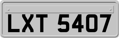 LXT5407
