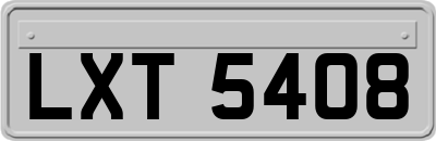 LXT5408