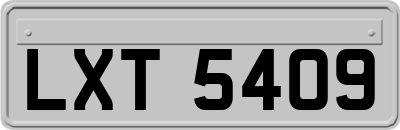 LXT5409