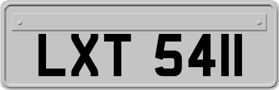 LXT5411