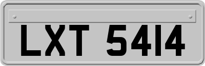 LXT5414