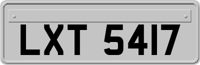 LXT5417