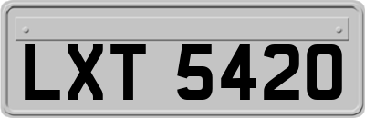 LXT5420