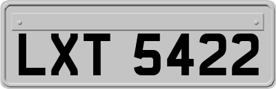 LXT5422