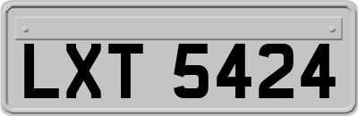 LXT5424