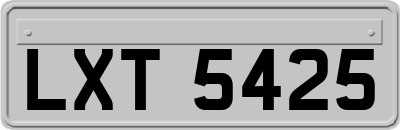 LXT5425