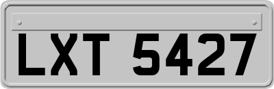 LXT5427
