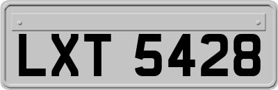 LXT5428