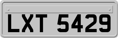 LXT5429