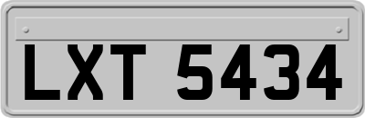 LXT5434