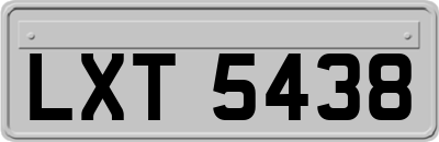 LXT5438