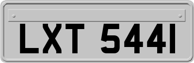 LXT5441