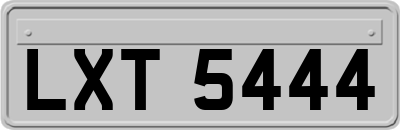 LXT5444