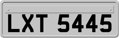 LXT5445