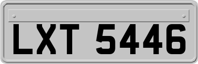 LXT5446