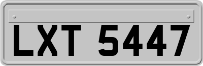 LXT5447