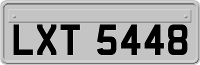 LXT5448
