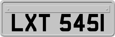LXT5451