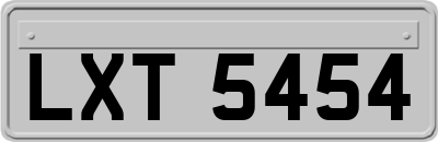 LXT5454