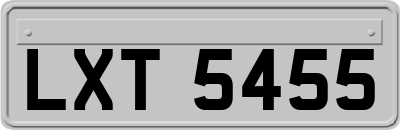 LXT5455