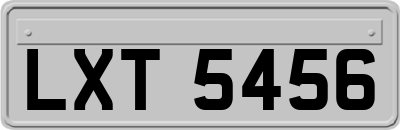 LXT5456