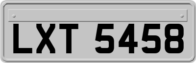 LXT5458
