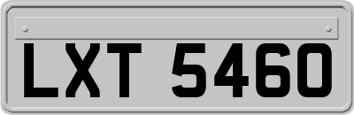 LXT5460