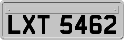 LXT5462