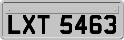 LXT5463