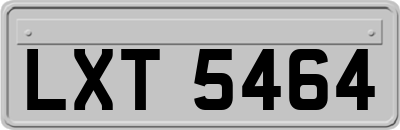 LXT5464