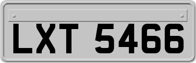 LXT5466