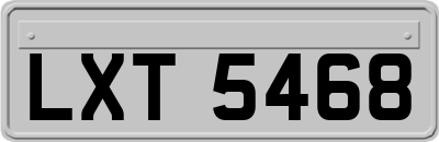 LXT5468