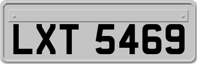 LXT5469