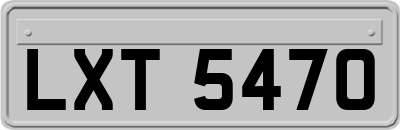 LXT5470