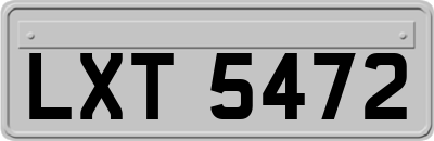 LXT5472