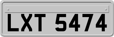 LXT5474