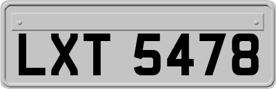 LXT5478