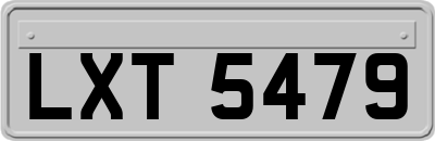 LXT5479