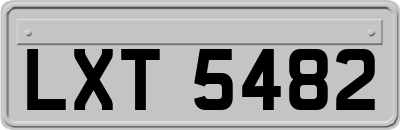LXT5482