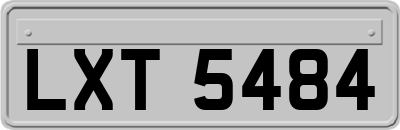 LXT5484