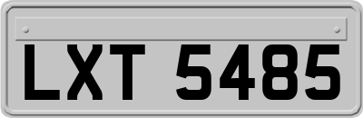 LXT5485