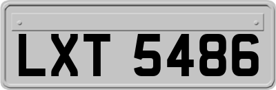 LXT5486
