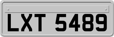 LXT5489